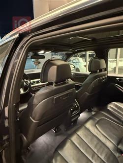 بي ام دبليو X5